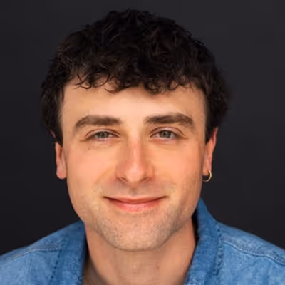 Interview: Adam Brett of CLUE at BJCC