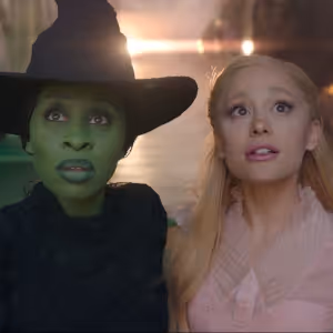 WICKED Movie, Colman Domingo, & More Nominated For Oscars - Full List of Nominations
