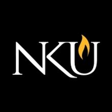 NKU SOTA Postpones Dates for Remaining Theatre & Dance Season