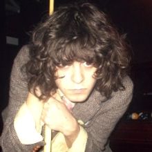 Billy Tibbals Shares New Single 'Hollywood Baby'