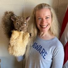 Lucid Dreaming Sketch Comedy to Present Show at Broom Street Theater This Month