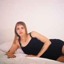 May Rio Shares New Single 'Party Jail'