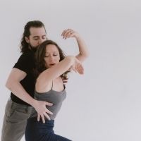 Arts On Site Announces Barkin/Selissen Project