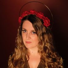 Shrines Releases New EP 'Seasons'