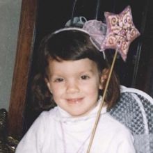 LA-Based, New Zealand Native Eden Iris Releases 'Birthday Baby' Single On Oct. 11