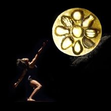 The Fresh Fruit Festival Reveals Mainstage Award Winners for 2022 and 2023