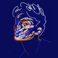 Methyl Ethel's New EP HURTS TO LAUGH Out Today