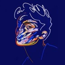 Methyl Ethel's New EP HURTS TO LAUGH Out Today