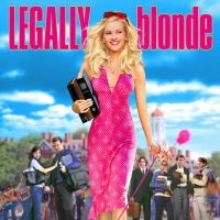VIDEO: The Cast of LEGALLY BLONDE Reunites on Reese Witherspoon's YouTube Channel…