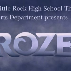 Interview: Wyatt Hamilton, Evanee Dra'a Dokes, Lily Hirscheider, Zynlee Anderson…