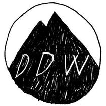 BABEHOVEN Share "Wave Has A Place" Final Single