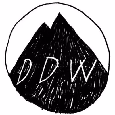 BABEHOVEN Share "Wave Has A Place" Final Single