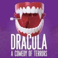 Alex Brightman, Christopher Sieber, Laura Benanti, Annaleigh Ashford and More To…
