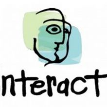 Interact Will Remain Open; Announces Changes