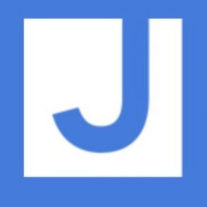West Boca Theatre Company to Present Five Plays as Part of Levis JCC Sandler…