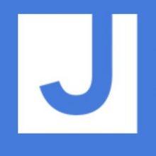 West Boca Theatre Company to Present Five Plays as Part of Levis JCC Sandler Center's