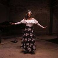 San Francisco Opera's New Digital Release 'In Song: J'Nai Bridges' Now Available