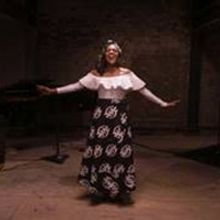 San Francisco Opera's New Digital Release 'In Song: J'Nai Bridges' Now Available