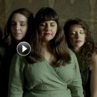 Laura Cortese & The Dance Cards Premiere New Video for 'Corduroy Jacket'