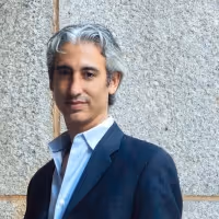 Harpsichordist Avi Stein to Direct HANDEL'S LONDON for Tafelmusik in September