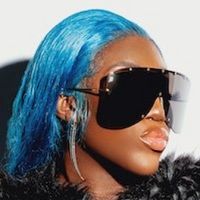 Bree Runway Releases New Single 'THAT GIRL'
