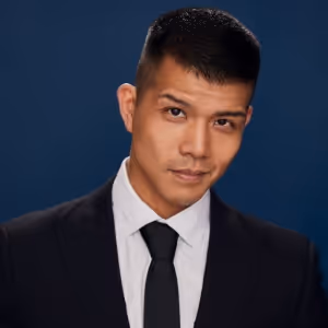 Telly Leung to Present BACK TO BIRDLAND in July