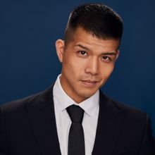 Telly Leung to Present BACK TO BIRDLAND in July