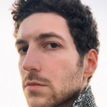 Evan Stanley Unveils Infectious Love Song 'El Camino'