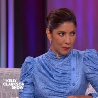 VIDEO: Stephanie Beatriz Talks About Auditioning for IN THE HEIGHTS
