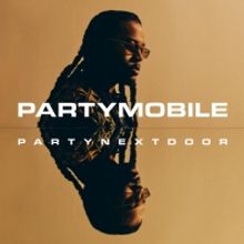 PARTYNEXTDOOR Drops 'Split Decision'