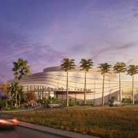 Naples Philanthropists Mary And Stephen Byron Smith Gift $1 Million To Gulfshore…