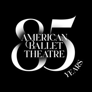 American Ballet Theatre Reveals Casts for 2026 Spring Season