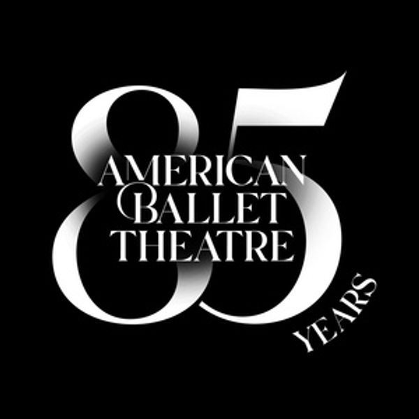 American Ballet Theatre Reveals Casts for 2026 Spring Season Photo