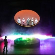 Melbourne Opera To Livestream Wagner's DAS RHEINGOLD