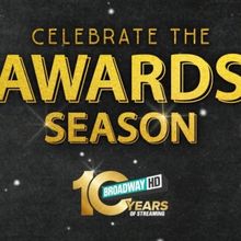 Video: Watch the 2025 Tony Nominees on Broadway HD