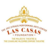 The Show Must Go On! Annual Performing Arts Scholarship Competition Goes Virtual