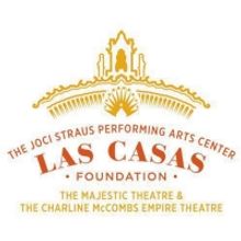 The Show Must Go On! Annual Performing Arts Scholarship Competition Goes Virtual