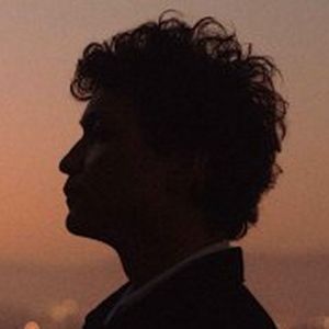 Michael J. Benjamin Unveils Acoustic Version Of New Track 'The Same Again'