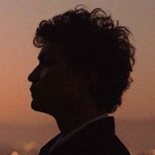 Michael J. Benjamin Unveils Acoustic Version Of New Track 'The Same Again'