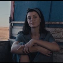 VIDEO: Watch the Trailer for Season Two of THE GIFT on Netflix