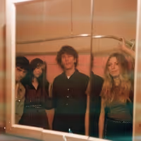UV-TV Release Alternative Versions Of Tracks From 'Always Something'