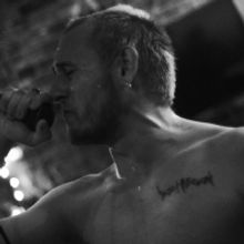 Kobenz Releases New Song 'Diary Of A Simpy Kid'