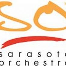Sarasota Orchestra Receives Grant From Gulf Coast Community Foundation