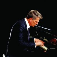 Palace Theater in Waterbury Announces Rescheduled Date for AN INTIMATE EVENING WITH…