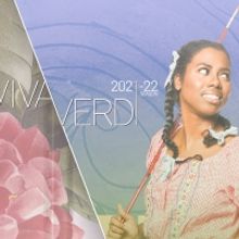 Opera Orlando Announces Expansion of Staff and Infrastructure