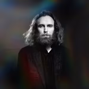 Comedian Rob Auton to Tour New Show CAN Ahead of Edinburgh Fringe Run