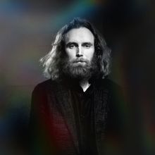 Comedian Rob Auton to Tour New Show CAN Ahead of Edinburgh Fringe Run