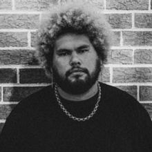 Soul Glo Share Highly Anticipated Album 'Diaspora Problems'