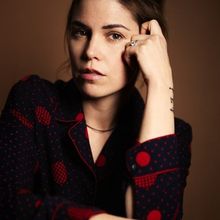 THE BODY'S MIDNIGHT Comes to 100 Lives Repertory in February