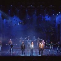 VIDEO: First Look at Heidi Blickenstaff, Bligh Voth & More in MAY WE ALL: A NEW… Video